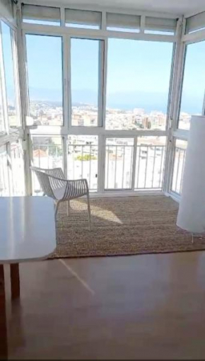 TORREMOLINOS_CENTRO